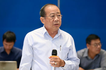 Cần tư duy làm ăn lớn- Ảnh 5.