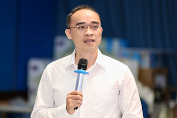 Cần tư duy làm ăn lớn- Ảnh 4.