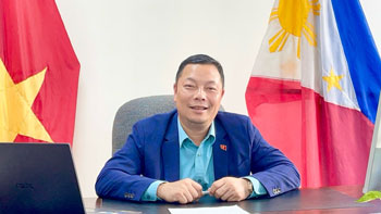 Cần tư duy làm ăn lớn- Ảnh 2.