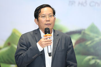 Cần tư duy làm ăn lớn- Ảnh 3.