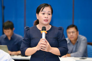 Cần tư duy làm ăn lớn- Ảnh 6.