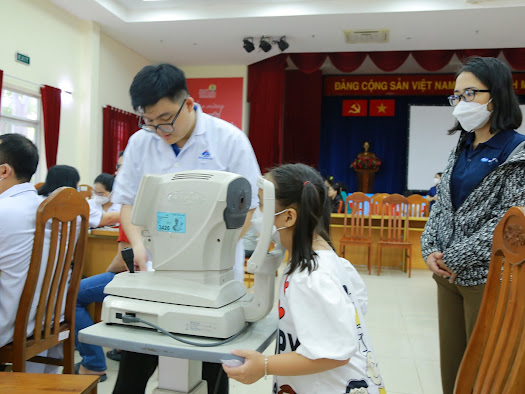 Hơn 25 tỉ đồng chăm lo Tết cho đoàn viên, công chức, viên chức- Ảnh 5.