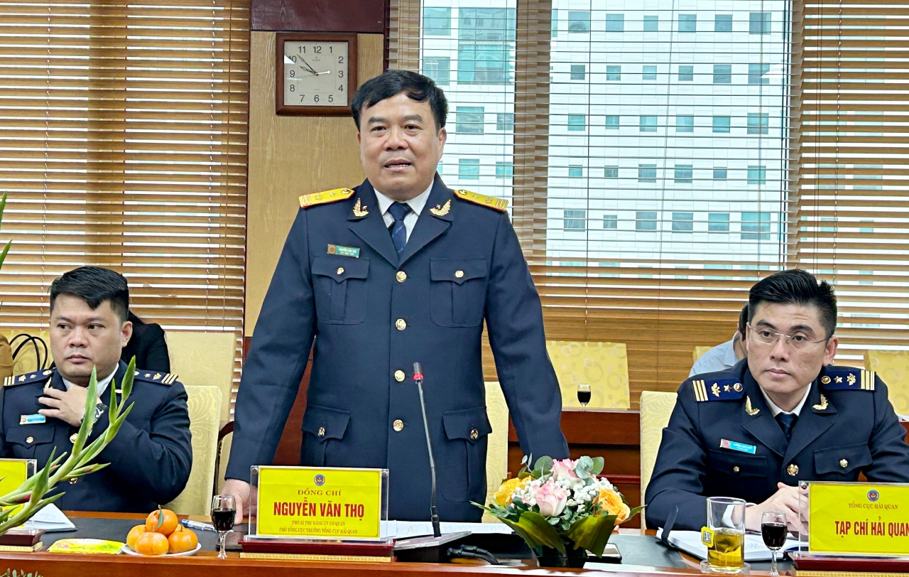 Xuất hiện loại ma tu&yacute; ch&oacute; nghiệp vụ kh&ocirc;ng thể ph&aacute;t hiện, cần m&aacute;y soi chiếu hiện đại- Ảnh 1.