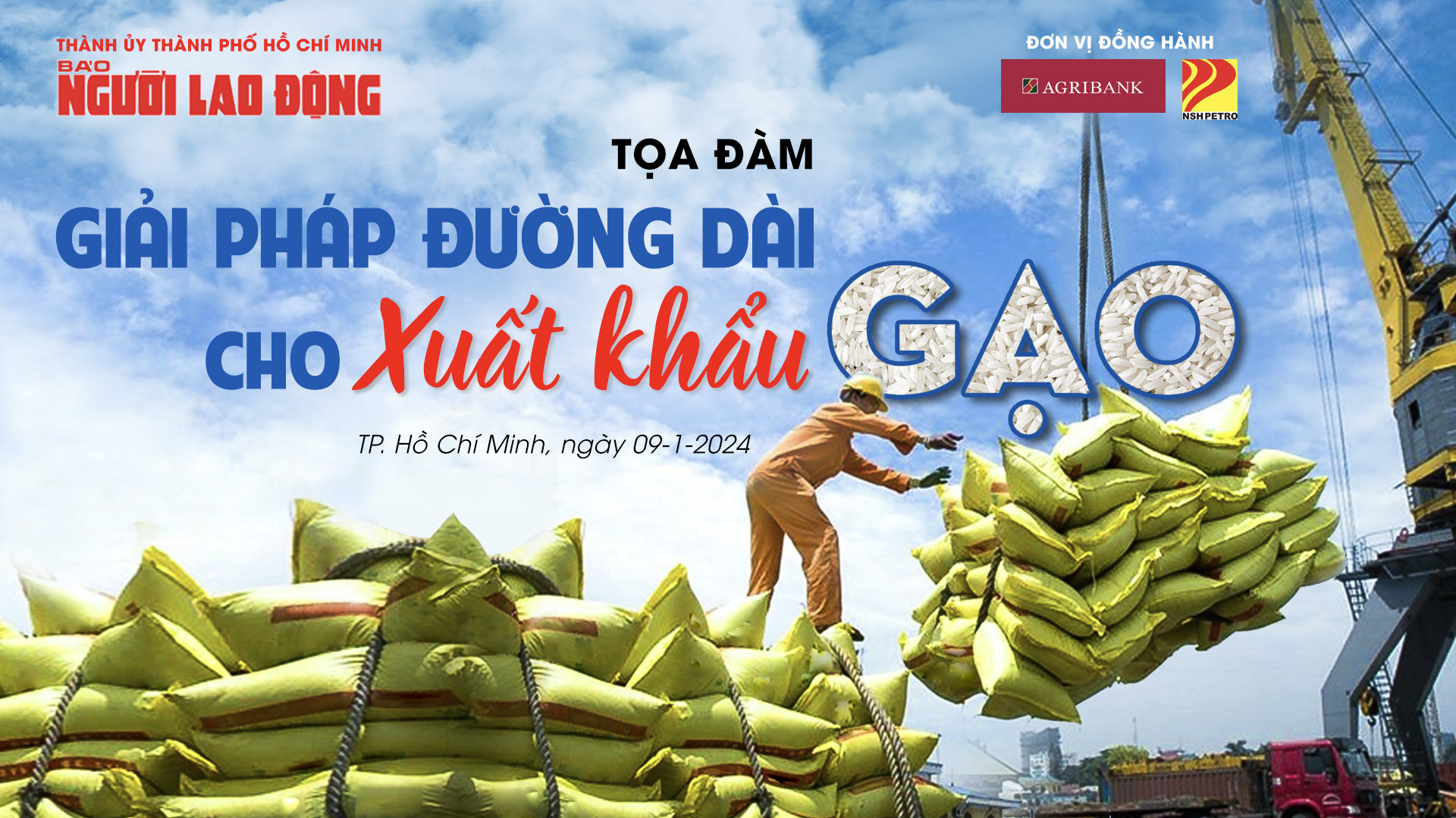 Phải thay đổi từ tư duy nhỏ lẻ sang làm ăn lớn!- Ảnh 1.
