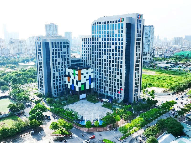 Chứng kho&aacute;n trước giờ giao dịch 1-10: Một c&ocirc;ng ty bất động sản &ldquo;chơi lớn&rdquo;, giảm gi&aacute; b&aacute;n nh&agrave; cho cổ đ&ocirc;ng- Ảnh 1.