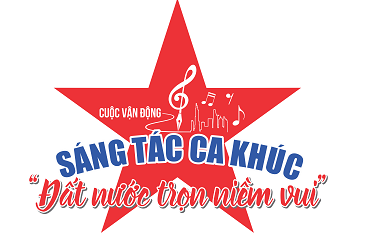 Bình chọn tác giả có tác phẩm được yêu thích nhất