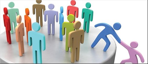 6 điều cấm kỵ m&agrave; người l&agrave;m c&ocirc;ng t&aacute;c x&atilde; hội n&agrave;o cũng cần biết- Ảnh 1.