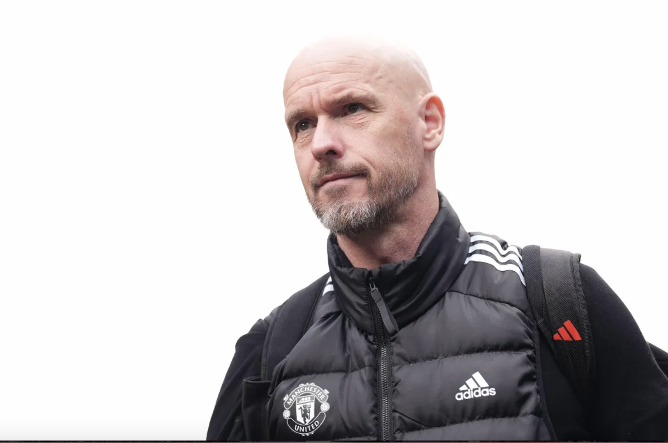 Erik ten Hag được trao "tối hậu thư", kh&oacute; giữ ghế ở Man United- Ảnh 3.