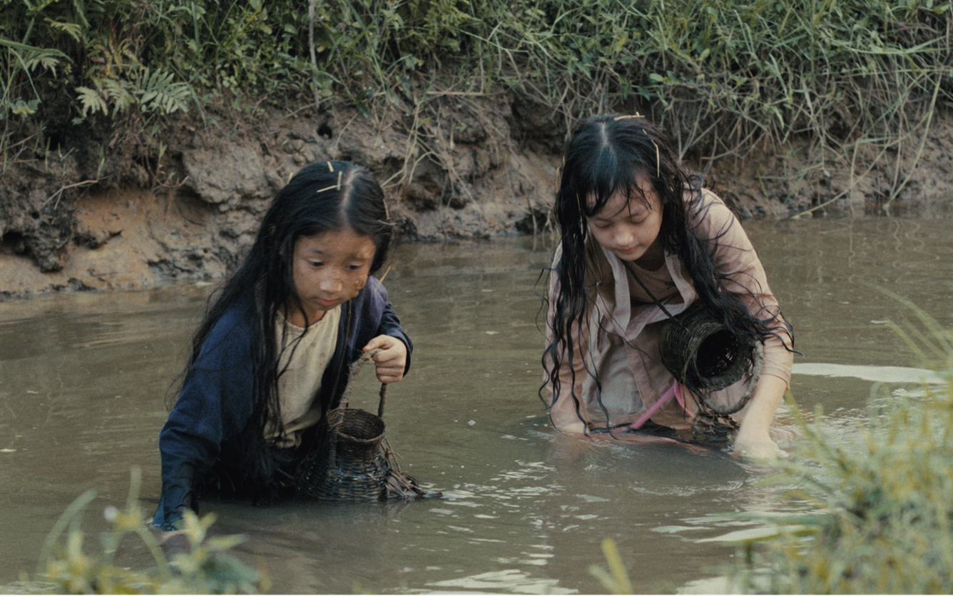 Phim kinh dị ng&agrave;y c&agrave;ng l&ocirc;i cuốn- Ảnh 3.