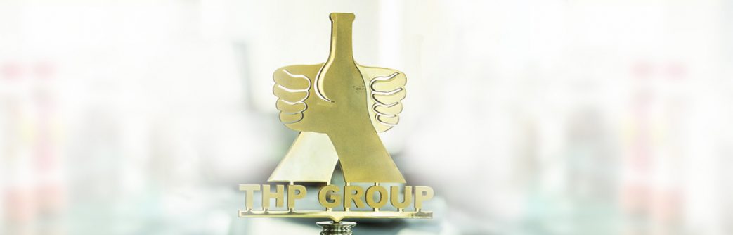 Ban Bi&ecirc;n tập B&aacute;o Người Lao Động ch&uacute;c mừng Kỷ niệm 30 năm th&agrave;nh lập Tập đo&agrave;n T&acirc;n Hiệp Ph&aacute;t- Ảnh 1.