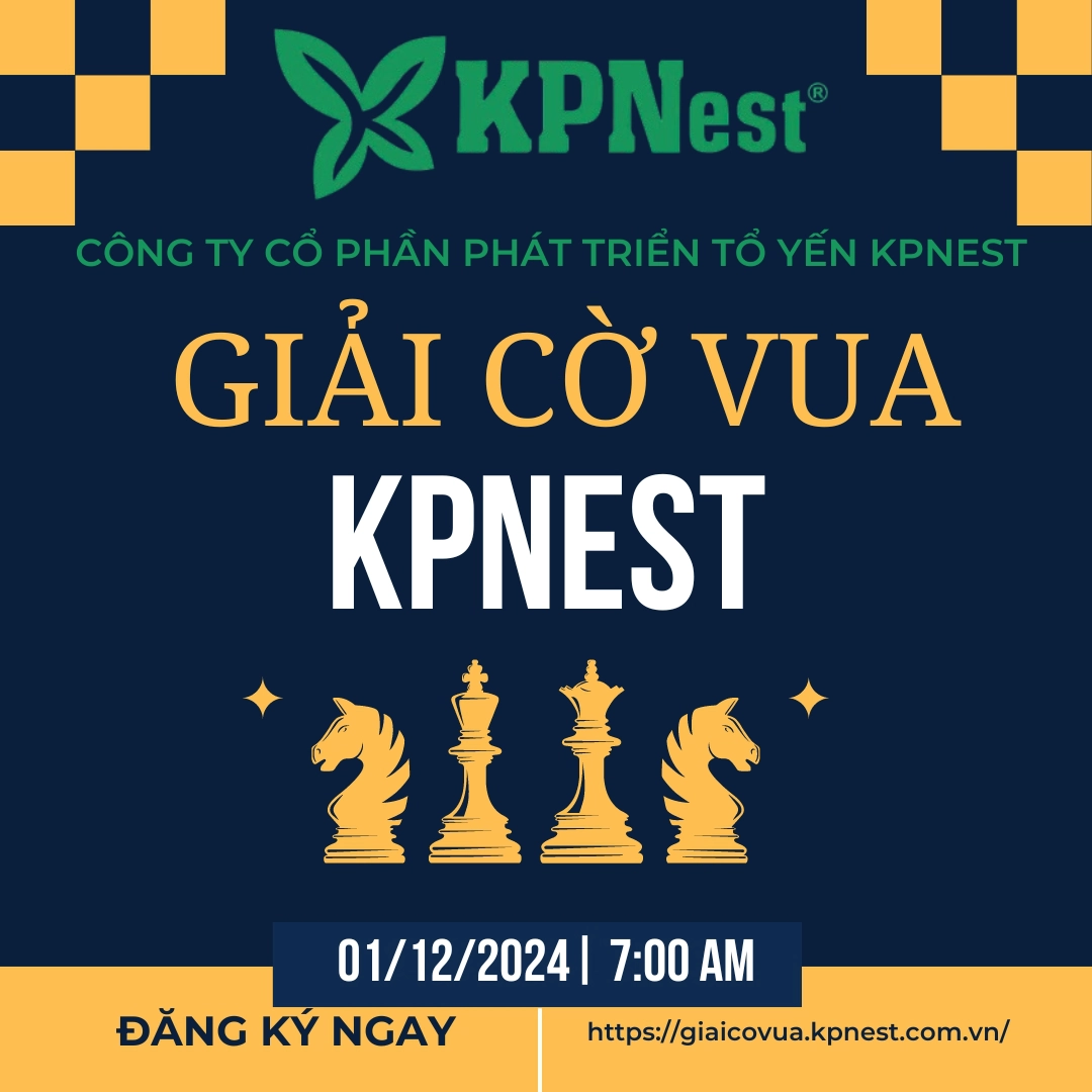 DOANH NHÂN PHAN THỊ THANH TRUYỀN: Khát vọng đưa KPNest vươn tầm quốc tế- Ảnh 3.