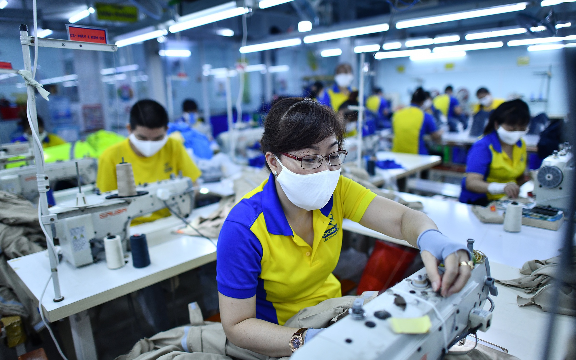 Người lao động có thêm lựa chọn để hưởng lương hưu cao hơn