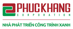 Tiếp sức để thị trường bất động sản phục hồi- Ảnh 2.