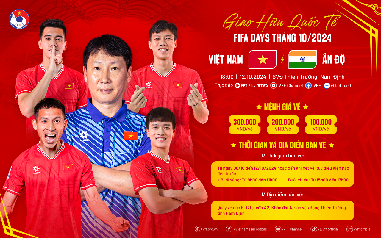 Văn To&agrave;n: Tuyển Việt Nam đang hưng phấn!- Ảnh 4.