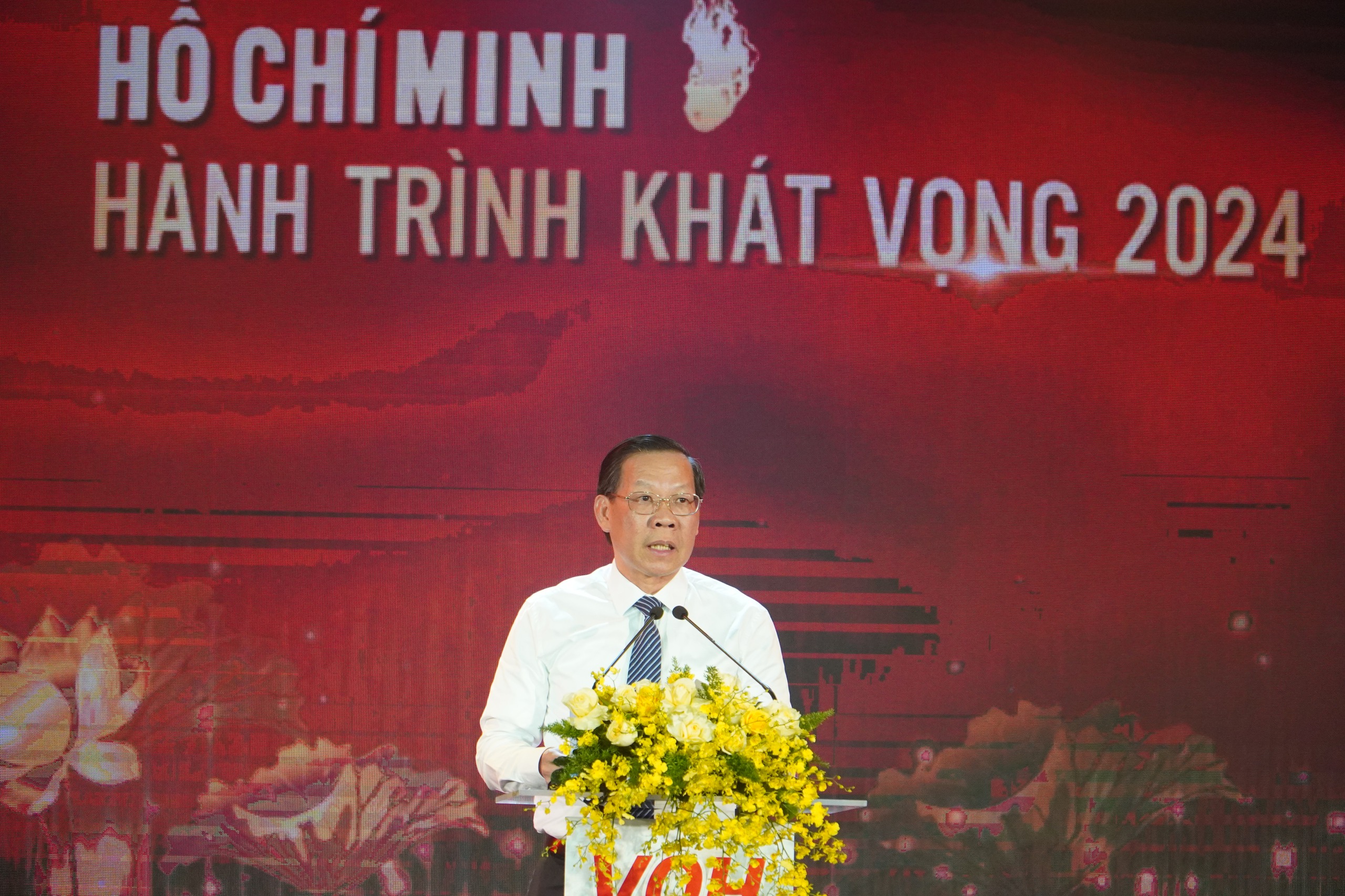 Tôn vinh điển hình tiêu biểu học tập và làm theo lời Bác- Ảnh 3.