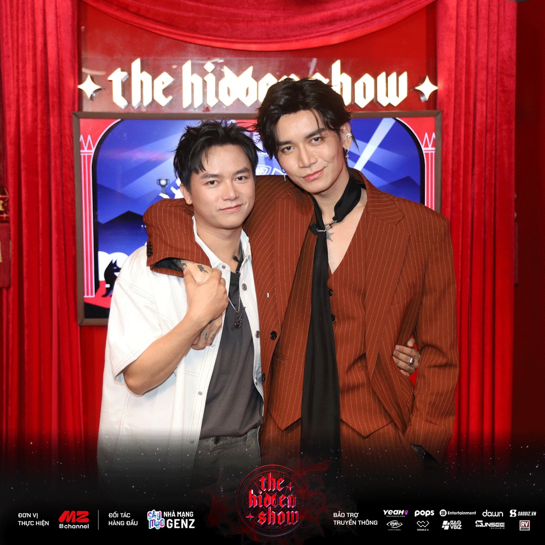 B&ugrave;i C&ocirc;ng Nam, BB Trần "phơi b&agrave;y" nỗi l&ograve;ng- Ảnh 4.