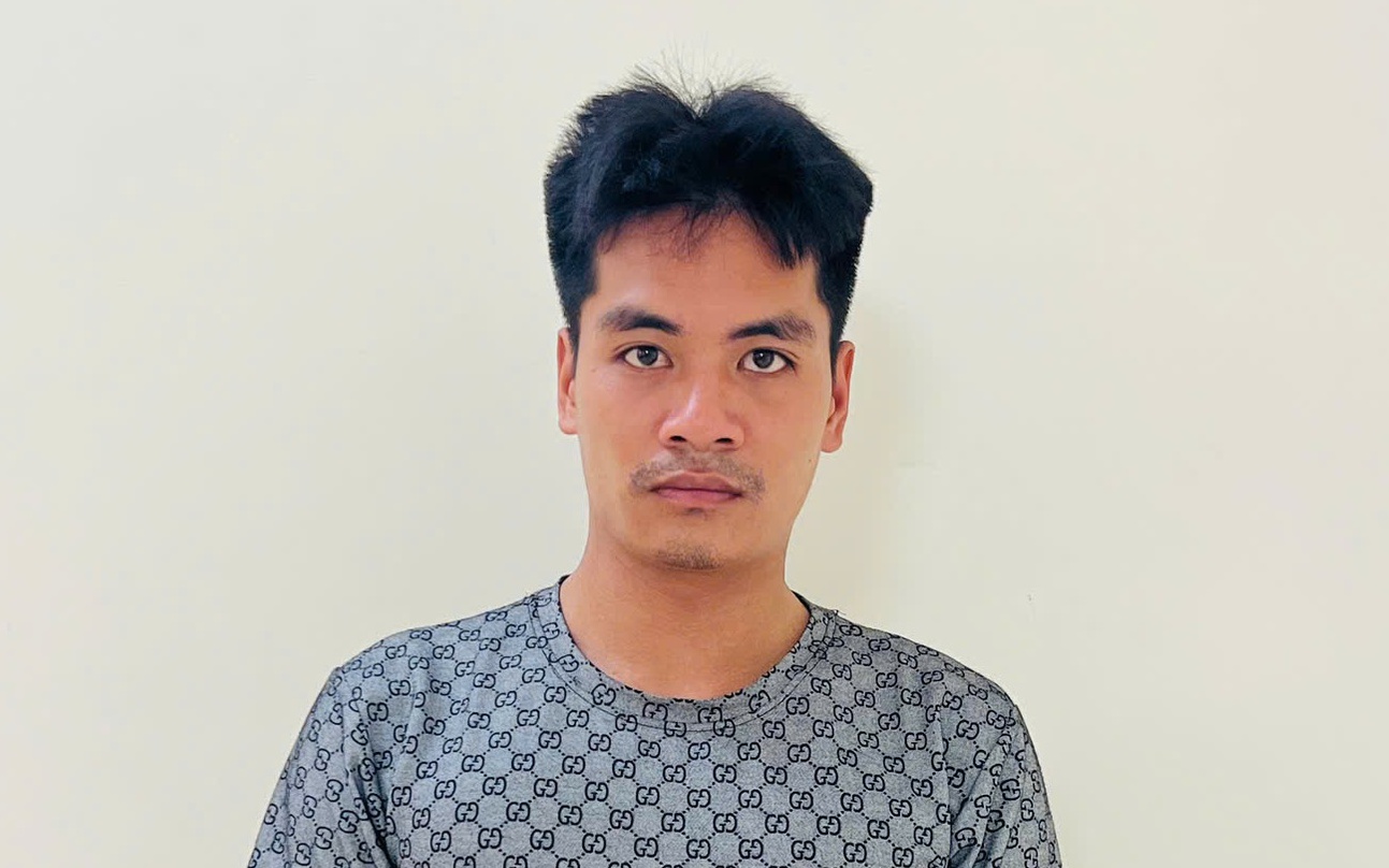 Bắt người đàn ông sát hại vợ trên đường đi làm ca đêm