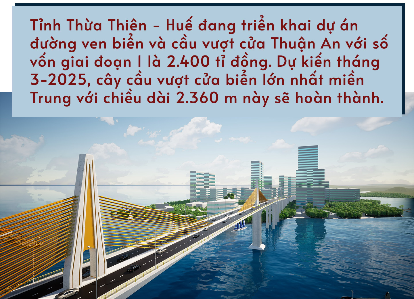 Thăng trầm cửa biển miền Trung: Bi h&ugrave;ng buổi đầu chống thực d&acirc;n Ph&aacute;p- Ảnh 8.