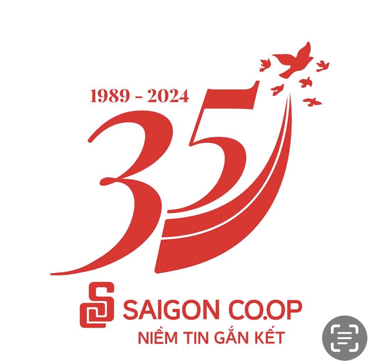 Cuộc thi "Tự h&agrave;o h&agrave;ng Việt": Ba kh&iacute;a muối đậm đ&agrave; t&igrave;nh người Đất Mũi- Ảnh 3.