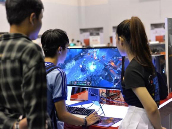 ng&agrave;nh học, ng&agrave;nh học b&aacute;ch khoa, ng&agrave;nh học dễ xin việc, ng&agrave;nh học lương cao 