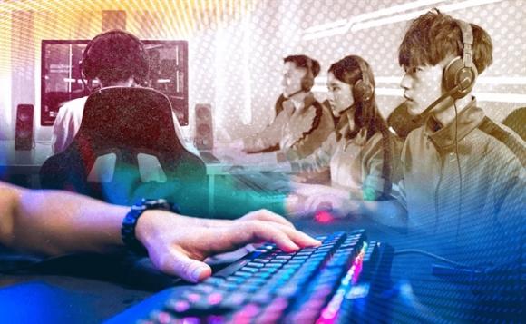 ng&agrave;nh học, ng&agrave;nh học b&aacute;ch khoa, ng&agrave;nh học dễ xin việc, ng&agrave;nh học lương cao 