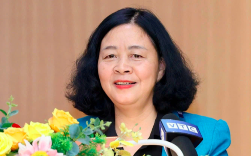 B&iacute; thư H&agrave; Nội: Giải quyết ngay c&aacute;c vụ bức x&uacute;c, kh&ocirc;ng để ph&aacute;t sinh điểm n&oacute;ng