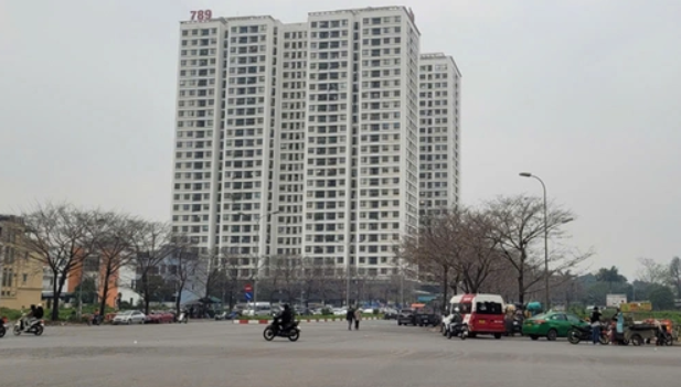 &ldquo;Cơn sốt&rdquo; căn hộ dưới 3 tỉ: Chủ nh&agrave; li&ecirc;n tục nhận cuộc gọi hỏi b&aacute;n nh&agrave;- Ảnh 1.