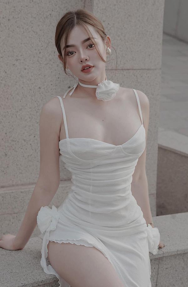 Na Thỏ - &ldquo;Nữ ho&agrave;ng&rdquo; trong giới Streamer Tiktok với b&iacute; quyết th&agrave;nh c&ocirc;ng- Ảnh 3.