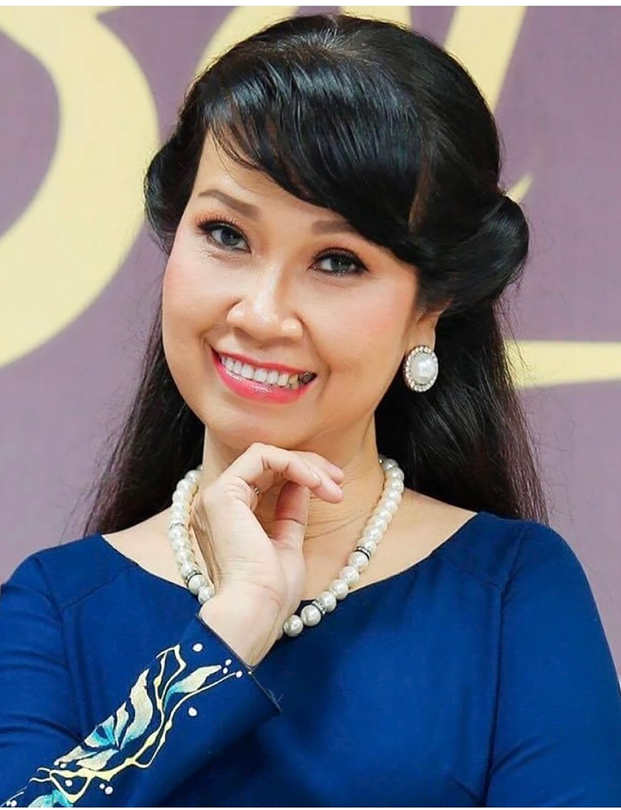 CVĐ s&aacute;ng t&aacute;c ca kh&uacute;c "Đất nước trọn niềm vui": H&agrave;o hứng với chương tr&igrave;nh giao lưu &acirc;m nhạc lần 3- Ảnh 3.