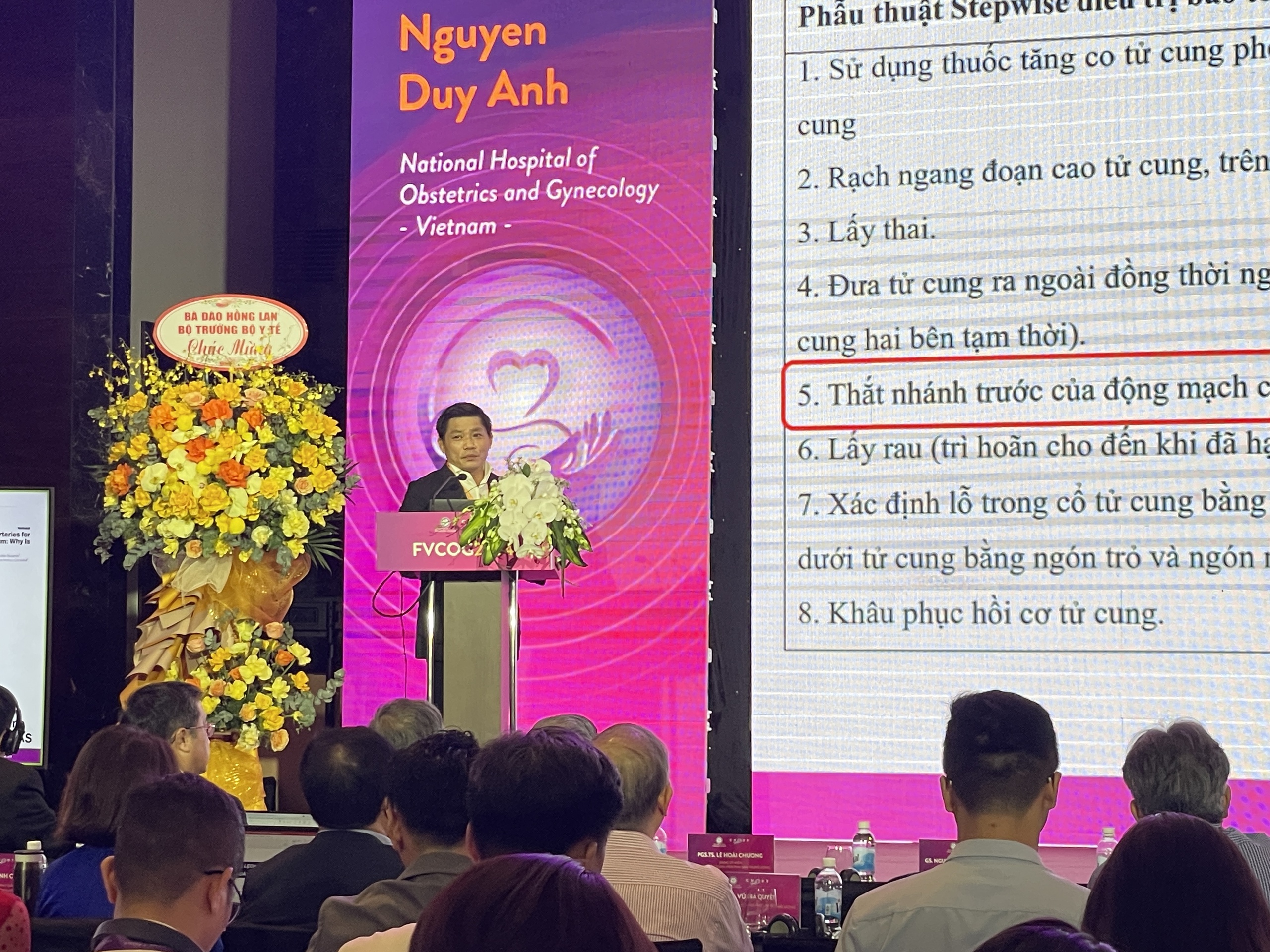 Tỉ lệ sinh mổ tăng cao do "chọn giờ"- Ảnh 2.