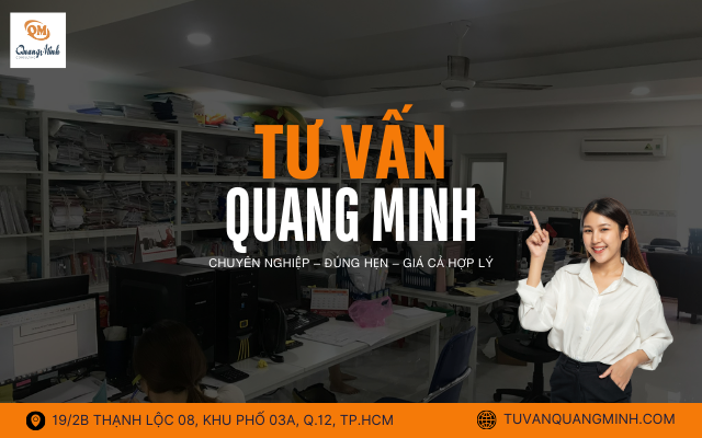 Đăng k&yacute; kinh doanh hộ c&aacute; thể tại Tư Vấn Quang Minh- Ảnh 1.