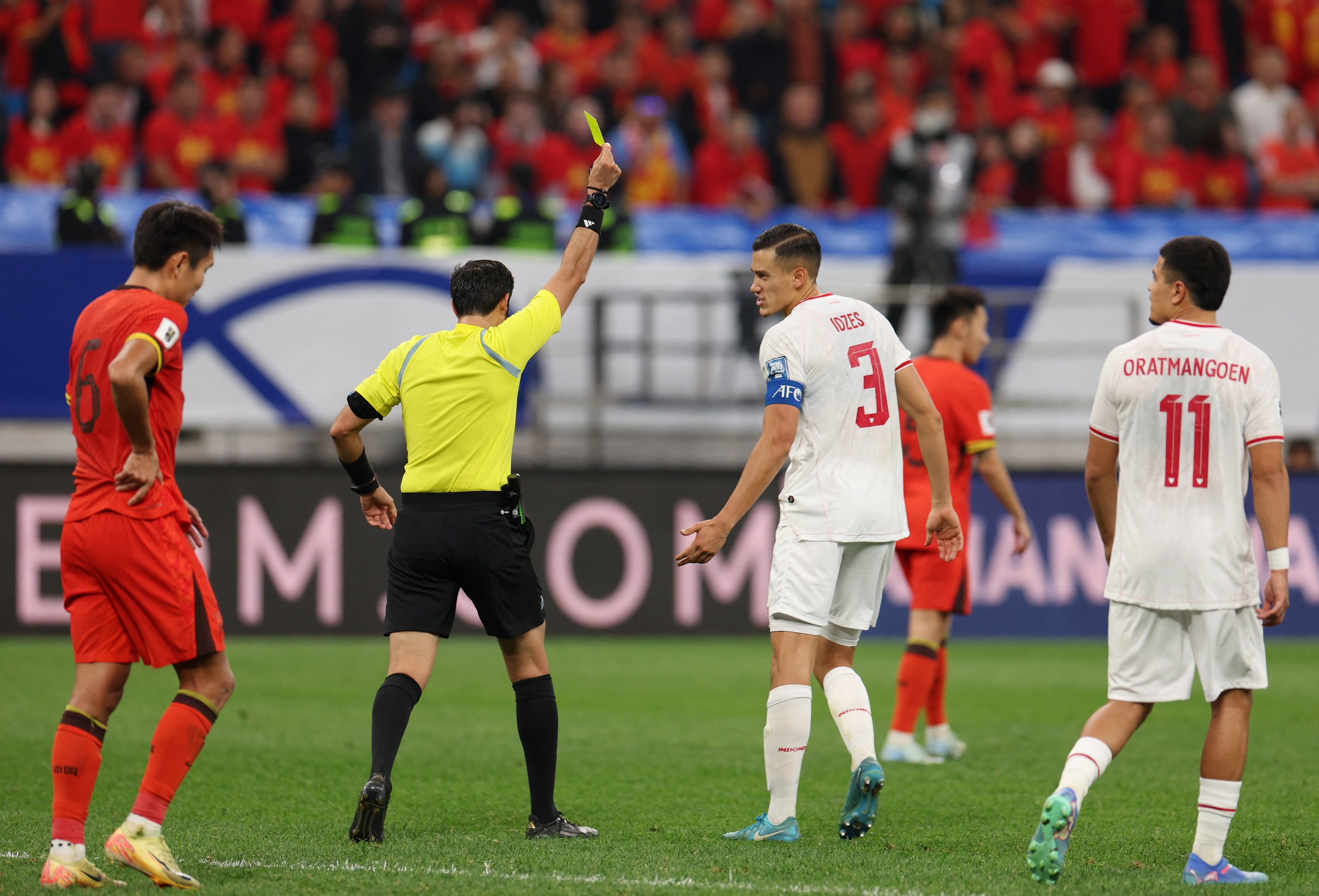 Truyền thông Indonesia chỉ ra 3 tuyển thủ xứng đáng khoác áo Man United- Ảnh 2.