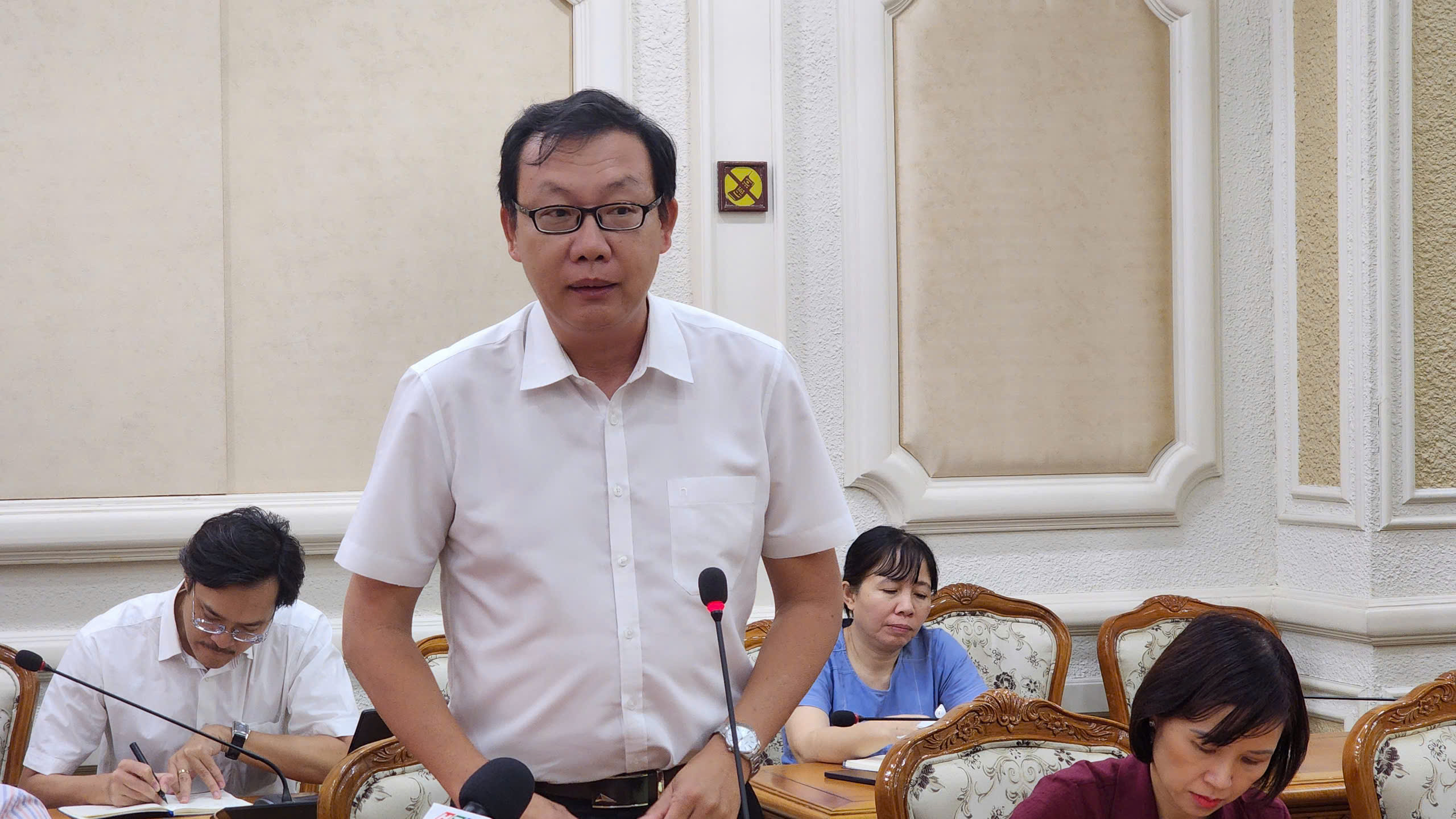 Ca sởi tăng nhanh tại ph&iacute;a Nam, xuất hiện ổ dịch ở người lớn- Ảnh 2.
