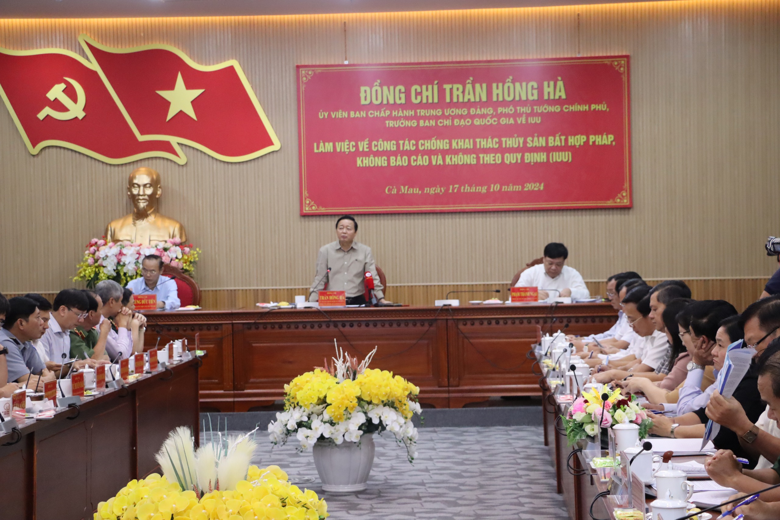 Còn hơn 9.320 tàu cá