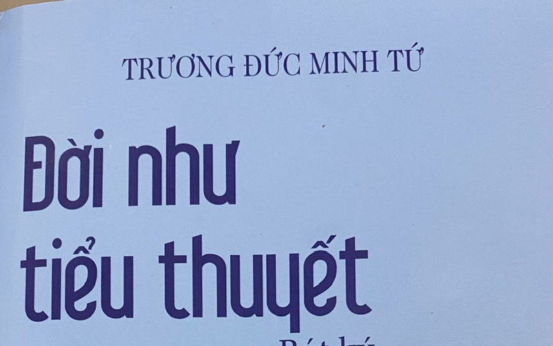 Bao la t&igrave;nh y&ecirc;u tiếng Việt - Ảnh 7.
