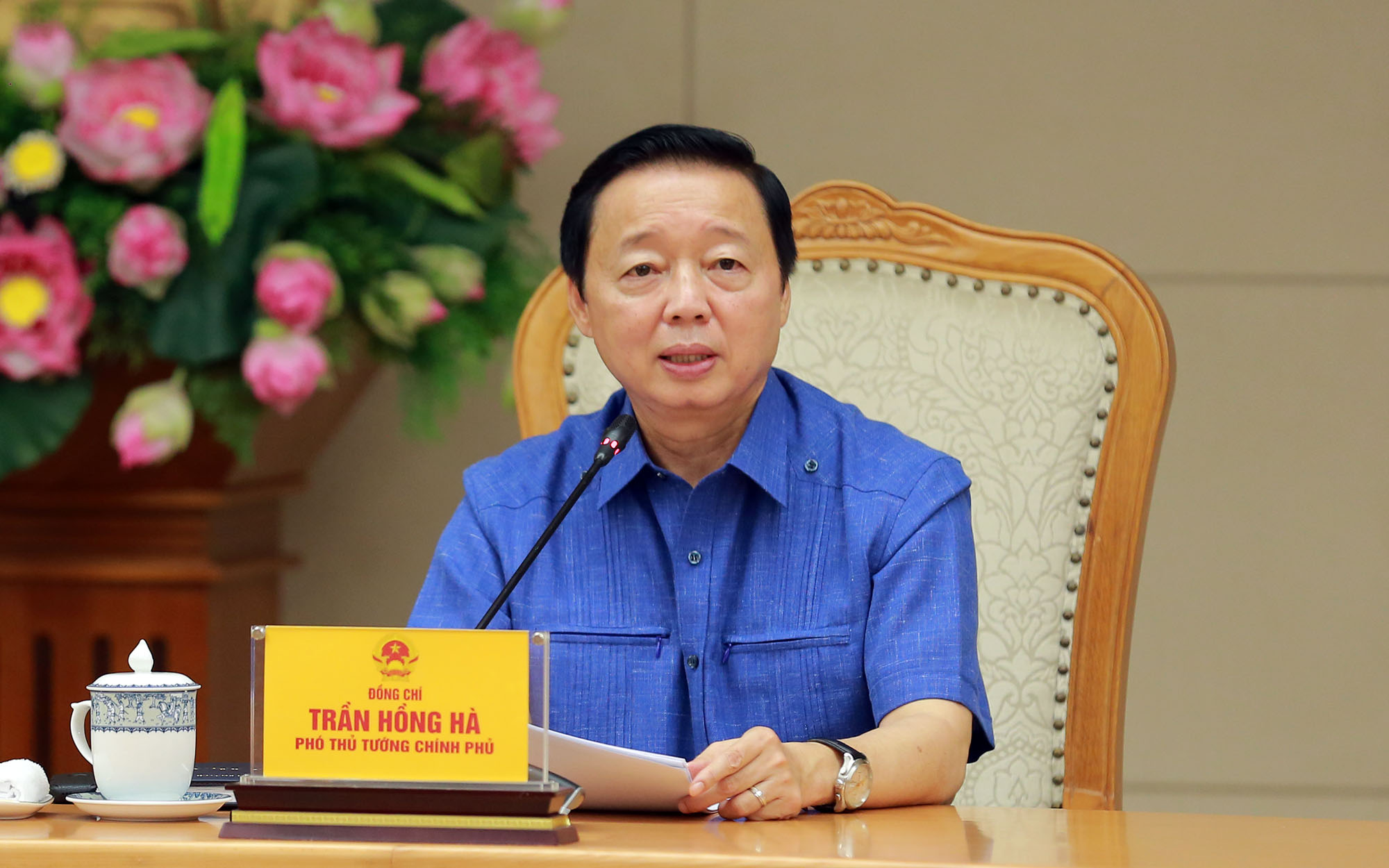 Khởi c&ocirc;ng x&acirc;y cầu Phong Ch&acirc;u mới trong th&aacute;ng 12-2024- Ảnh 2.