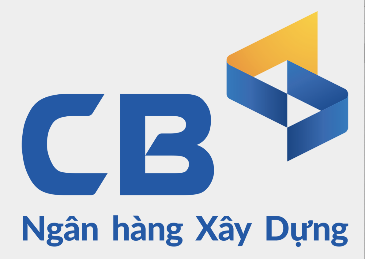 Ng&acirc;n h&agrave;ng CB, Oceanbank chuyển giao về Vietcombank, MB, quyền lợi của kh&aacute;ch h&agrave;ng c&oacute; bị ảnh hưởng?- Ảnh 3.