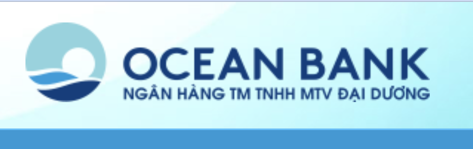 Ng&acirc;n h&agrave;ng CB, Oceanbank chuyển giao về Vietcombank, MB, quyền lợi của kh&aacute;ch h&agrave;ng c&oacute; bị ảnh hưởng?- Ảnh 4.