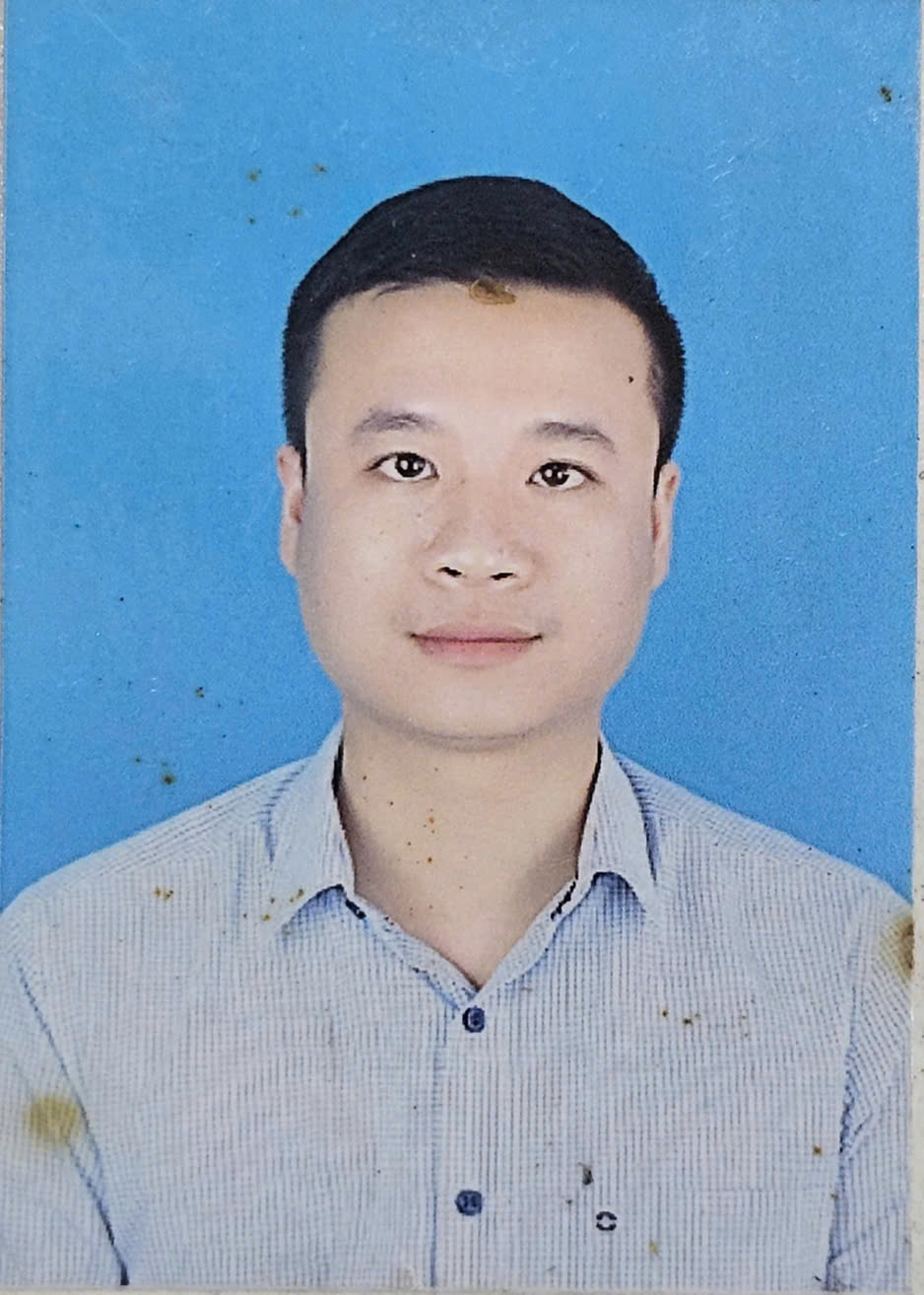Một trưởng ph&ograve;ng giao dịch chiếm đoạt khoảng 80 tỉ đồng của ABBank- Ảnh 1.