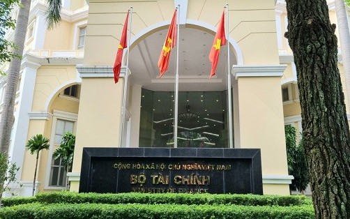 TPHCM bốc thăm lựa chọn người xác minh tài sản, thu nhập - Ảnh 3.