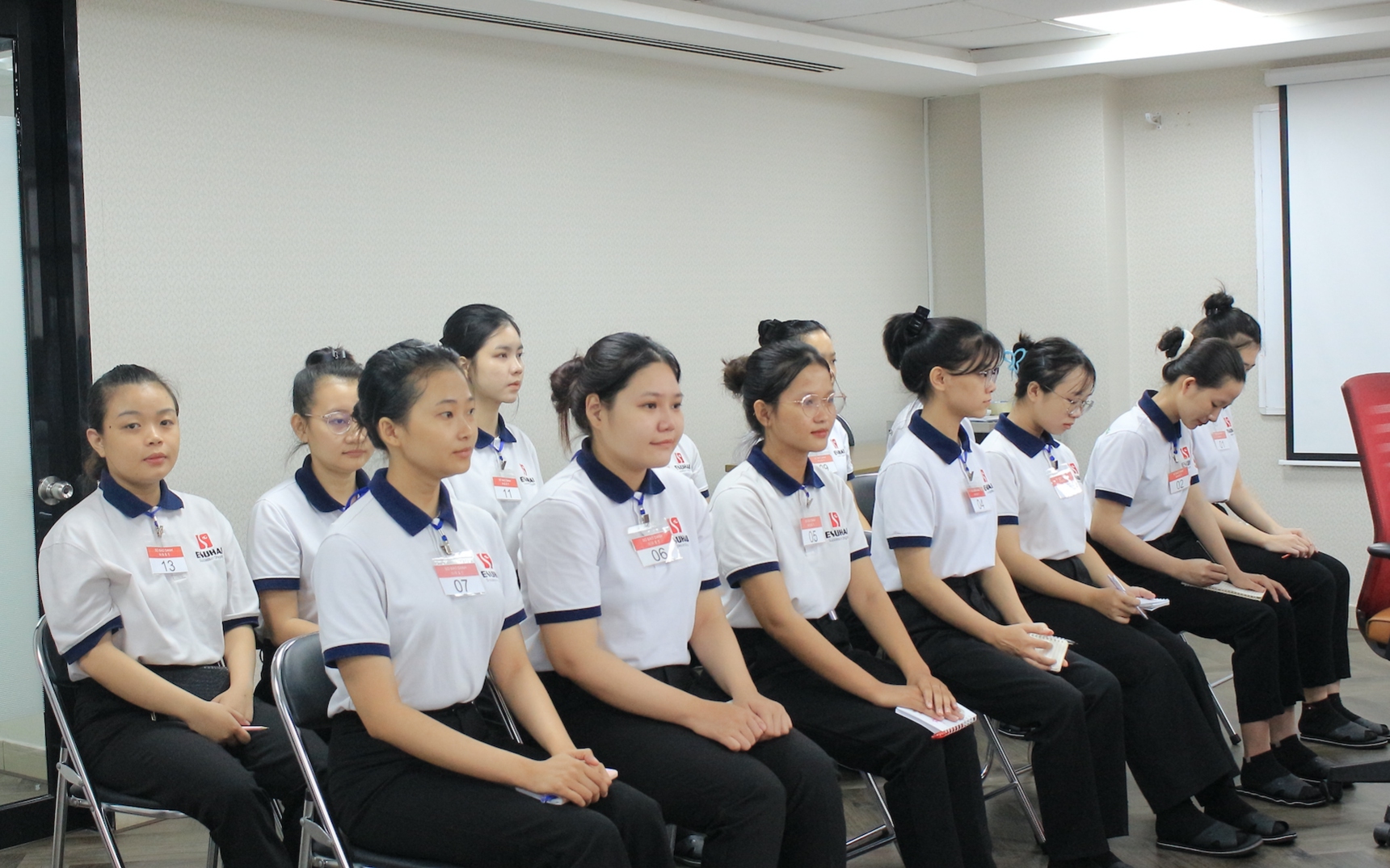 V&igrave; sao Nhật Bản hấp dẫn lao động Việt Nam?