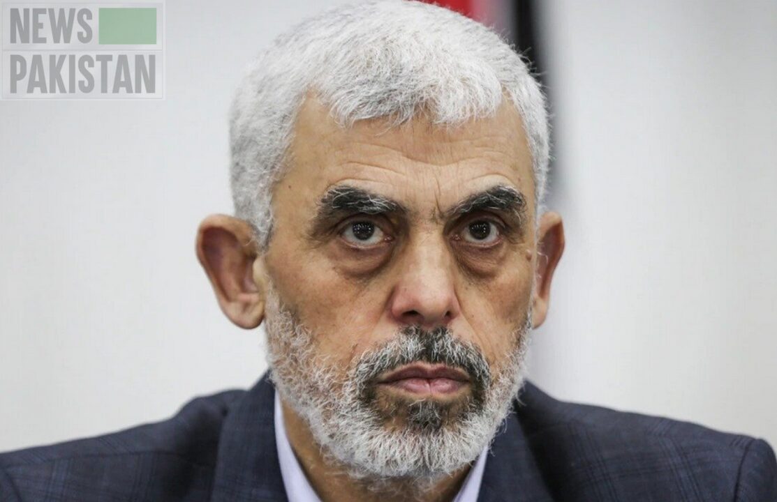 Hamas &ldquo;dội g&aacute;o nước lạnh&rdquo; v&agrave;o hy vọng của Israel- Ảnh 1.