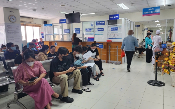 Nam giới tránh thai, tại sao không?