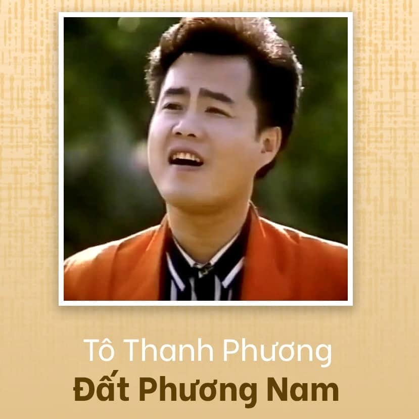 Ca sĩ T&ocirc; Thanh Phương ng&atilde; từ lầu 2 ở chung cư- Ảnh 1.