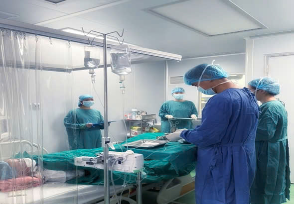 Ai c&oacute; thể gh&eacute;p tế b&agrave;o gốc tự th&acirc;n?- Ảnh 1.