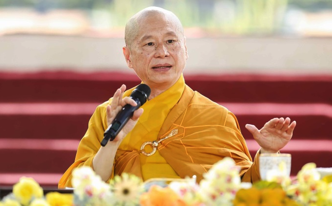 Hai trường Đại học l&agrave;m thủ tục thu hồi văn bằng đ&atilde; cấp cho &ocirc;ng Vương Tấn Việt- Ảnh 1.