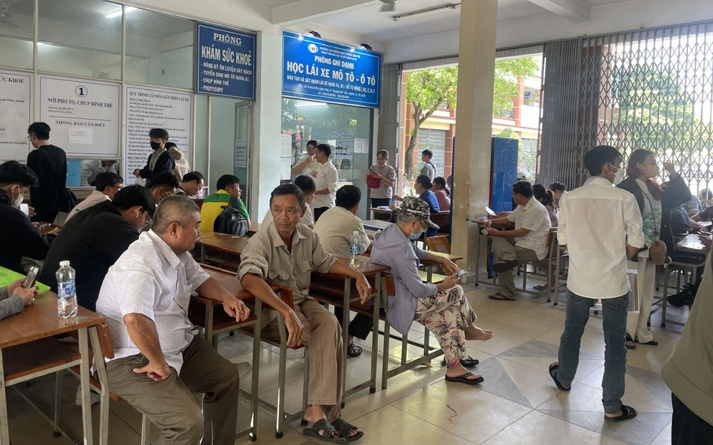 Giải quyết dứt điểm vấn nạn l&atilde;ng ph&iacute; (*): Đủ kiểu l&atilde;ng ph&iacute; nguồn lực