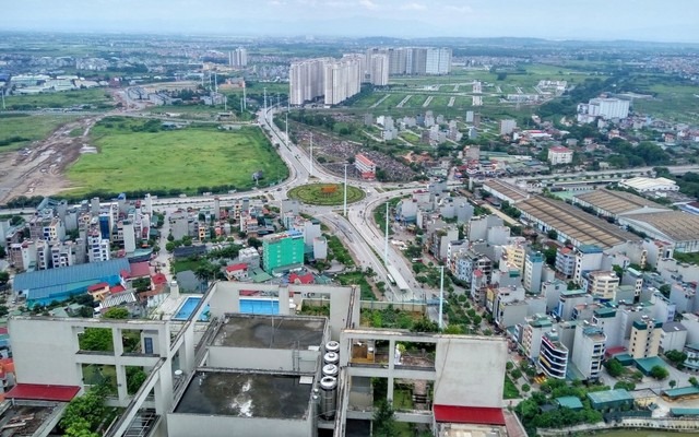Thủ tướng phê bình nghiêm khắc lãnh đạo nhiều tỉnh, thành