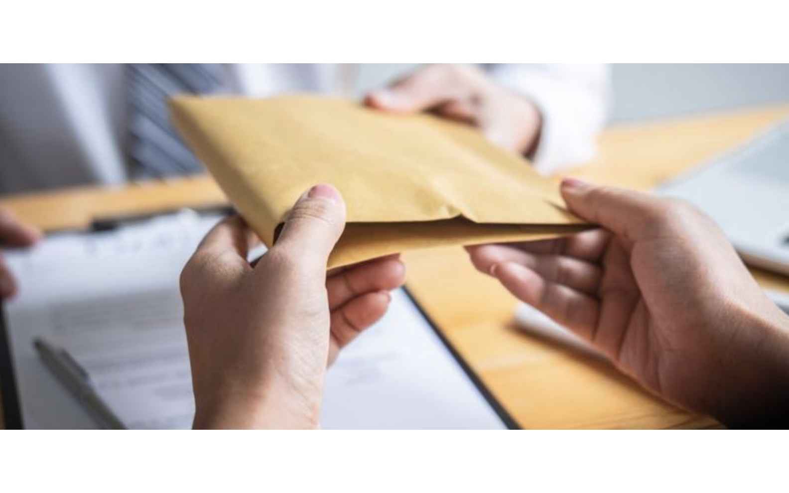 Nữ gi&aacute;m đốc lừa đảo người xuất khẩu lao động sang Nhật Bản