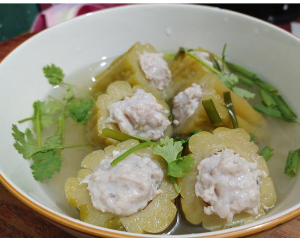 Cuộc thi "Tự hào hàng Việt": Nơi lưu giữ kỷ niệm và tình yêu hàng Việt- Ảnh 2.